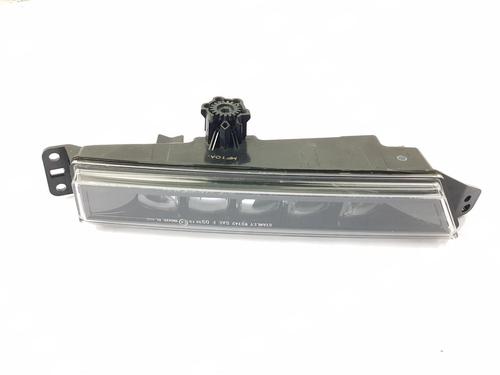 Left daytime light HONDA CR-V V (RW_, RT_) 2.0 e-CVT Hybrid (RT5) | BP29870905C104