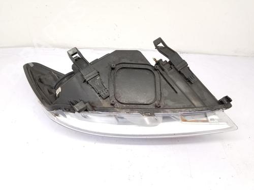 Left headlight FORD FOCUS II (DA_, HCP, DP) 1.6 | BP38709704C28  - Image 7