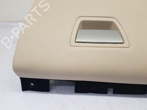 Glove box MASERATI QUATTROPORTE VI 3.8 GT S | BP40008813C95 - Image 2