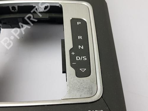 Switch AUDI Q2 (GAB, GAG) | BP29984303I30