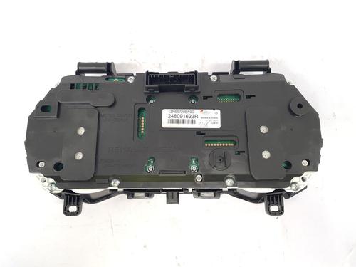 Instrument cluster NISSAN NV300 Van (X82)  | BP31574590C47 