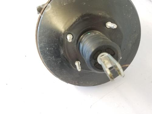 Bremseservo SUZUKI SPLASH (EX) 1.2 (A5B412) | BP27579537M42 - Image 5