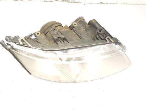 Højre forlygte SAAB 9-3 (YS3F, E79, D79, D75) 1.9 TiD (150 hp) 22663524
