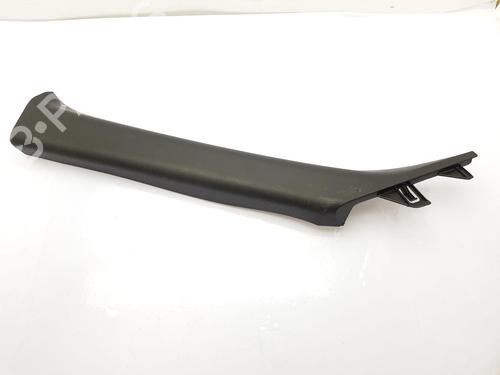 other-nissan-370z-coupe-z34-37-2009-22678987 main image