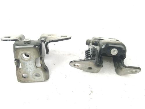 Used Hinge/Door check strap Hinge/Door check strap 38616923 38616923
