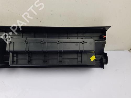 Cup/Object holder SUZUKI SWACE (AMZ_) 1.8 Hybrid | BP38933643I37 - Image 5