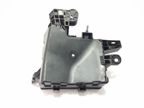Used Fuse box NISSAN JUKE (F15) [2010-2019]  22208857