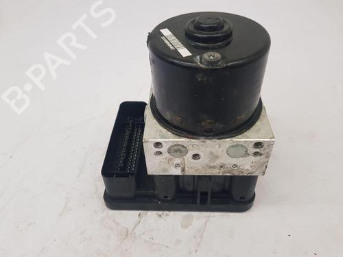 Used ABS pump ABS pump 37519541 37519541