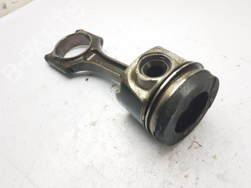 Other VOLVO V40 Hatchback (525) D4 | BP35934028O1 - Image 3