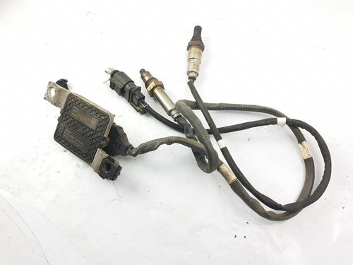 Elektronisk sensor VW CRAFTER Van (SY_, SX_)  | BP29262655M84 