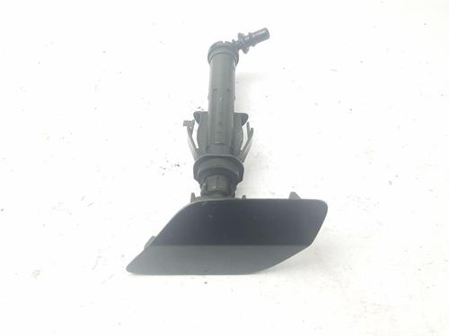 Lygtevasker Lygtevasker VW GOLF VII (5G1, BQ1, BE1, BE2) [2012-2021] 34351350 34351350