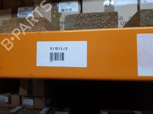 Fuel pump TOYOTA PROACE Van (MDZ_) 1.5 D4d (MDZ1) | BP30840015M76 