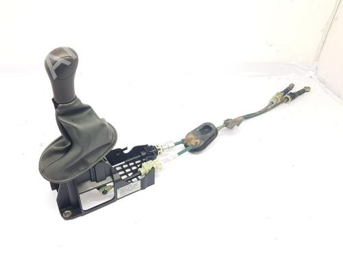 Selector da caixa Selector da caixa 39433362 39433362