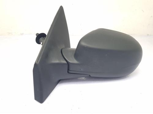 left-mirror-renault-clio-iii-br01-cr01-2005-2006-2007-2008-2009-2010-2011-2012-2013-2014-36364787 main image