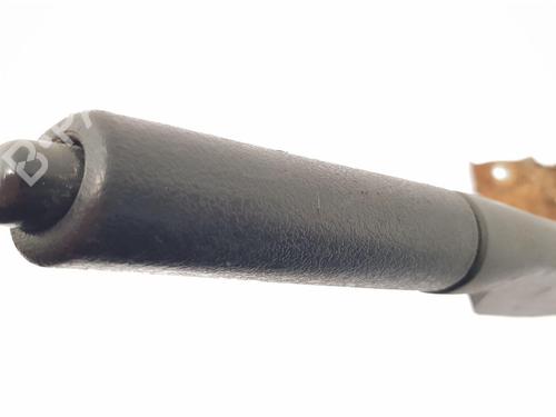 Hand brake MERCEDES-BENZ CITAN Box Body/MPV (W415)  | BP29839636I18