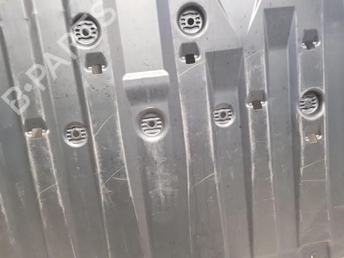 Underbody protection HONDA e (ZC7_) Electric (ZC7) | BP33889837M92  - Image 12