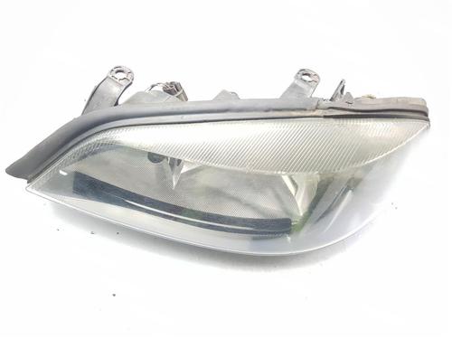 Used Left headlight Left headlight 36701634 36701634