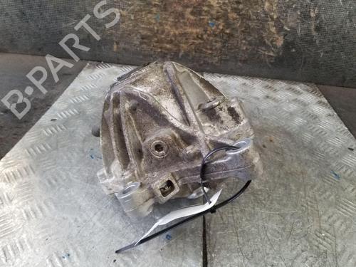 Front differential JAGUAR XE (X760) 2.0 AWD | BP34639079M23  - Image 5