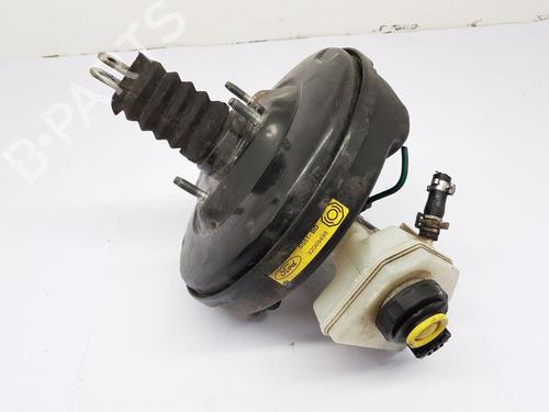 BP28800276M77 main image