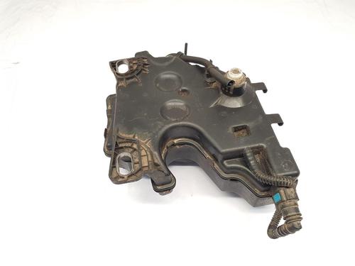 AdBlue-tank CITROËN JUMPY III Van (V_) 2.0 BlueHDi 120 (122 hp) 32149031