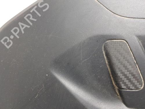 Upper protection BMW 7 (G11, G12) 740 d, Ld xDrive | BP22681915M93 
