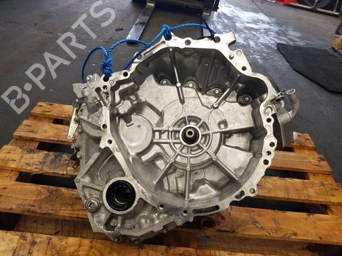 BP29082969M3 main image