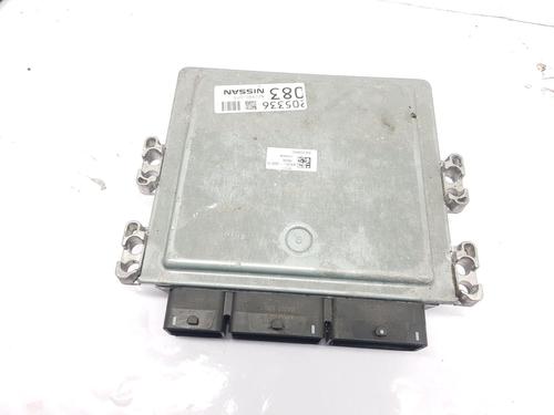 Engine control unit (ECU) NISSAN JUKE (F16_) DIG-T 117 | BP22678909M57  - Image 28