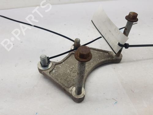 Other MCLAREN 570S 3.8 | BP29292738O1 