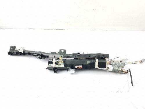 Used Right curtain airbag TOYOTA COROLLA Estate (_E21_) 1.8 Hybrid (ZWE211W) (122 hp) 30090734