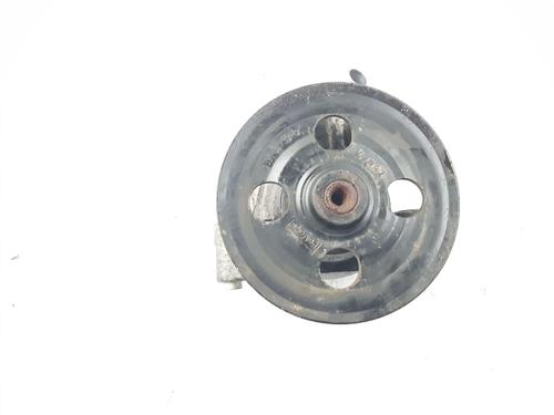 Steering pump FORD MONDEO IV (BA7) 2.0 TDCi | BP40608193M99 - Image 6
