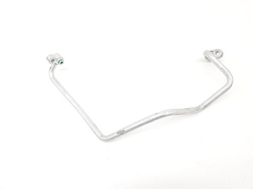 AC-rør LOTUS EMIRA 3.5 (405 hp) 31053808