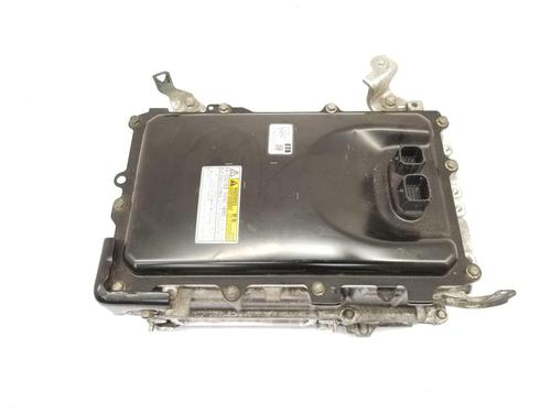 Used Inverter/Converter Inverter/Converter 38874685 38874685
