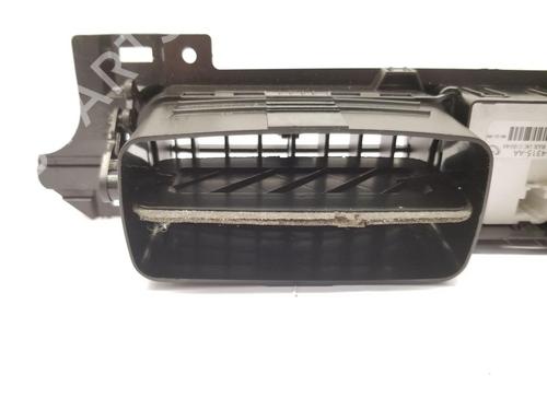 Luftventil JAGUAR XJ (X308) 3.2 | BP31841828I21 