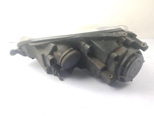 Right headlight VW GOLF V (1K1) 1.9 TDI | BP35885180C29 - Image 9