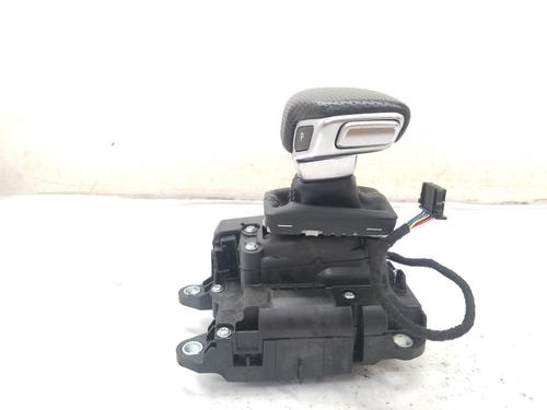 Gearstang AUDI A5 (F53, F5P) RS5 TFSI quattro | BP22664363M90