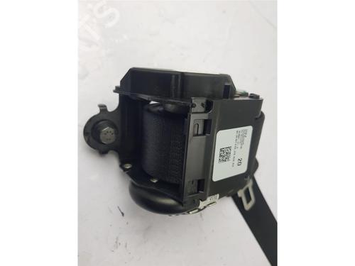 Rear right seatbelt TESLA MODEL Y (5YJY) EV Performance All-wheel Drive | BP39028645I28 - Image 6