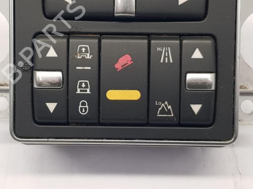 Switch LAND ROVER DISCOVERY IV (L319) 3.0 SDV6 4x4 | BP33329743I30 - Image 3