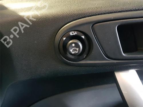 ABS pump FORD FIESTA VI (CB1, CCN) 1.6 TDCi | BP37606213M43 - Image 12