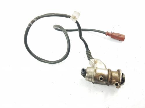 Other AUDI A4 B9 (8W2, 8WC) 2.0 TDI | BP28592938O1 