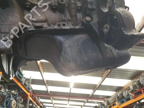 Engine PEUGEOT PARTNER Box Body/MPV 1.6 HDi | BP32713749M1  - Image 9