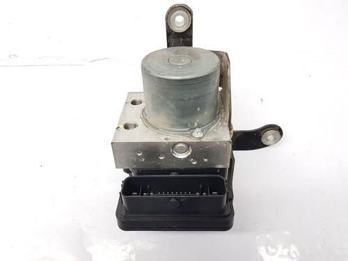 Used ABS pump ALPINE A110 II 1.8 (252 hp) 22675562