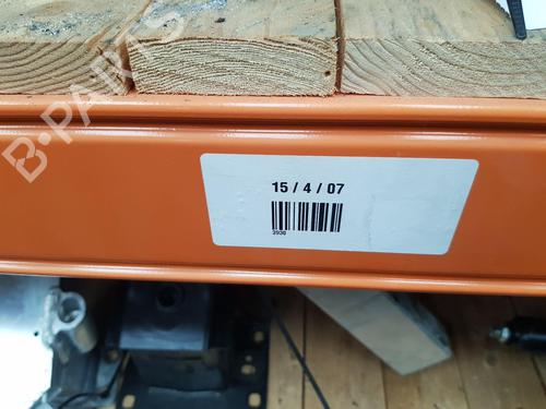 Other KIA PICANTO II (TA) 1.2 | BP36475607O1 - Image 17