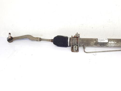 Steering rack RENAULT MASTER III Van (FV) | BP30520523M22