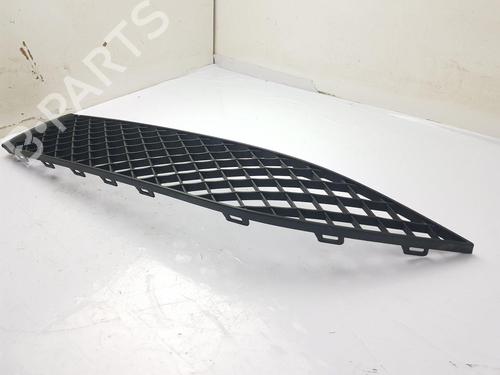 Grill BENTLEY CONTINENTAL Convertible (3S_) 4.0 V8 AWD | BP34639117C40 - Image 4