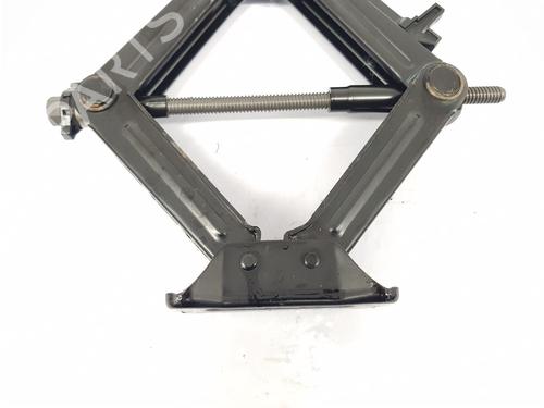 Jack Kit FORD FOCUS IV (HN)  | BP29900571C119