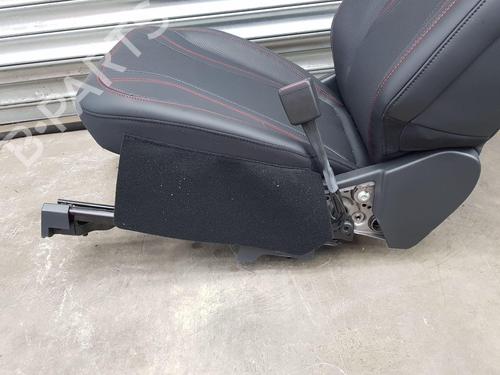 Right front seat FORD USA EDGE  | BP26903428C16 