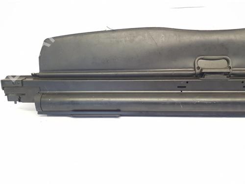 Rear parcel shelf BMW 3 Touring (E91) 318 d | BP29440308C85 