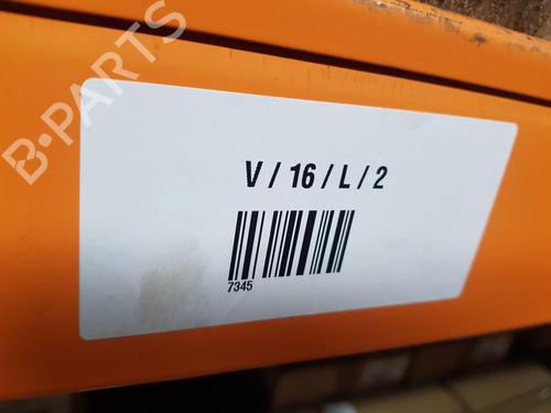 Air vent VW GOLF VIII (CD1, DA1) 2.0 TDI | BP31841927I21  - Image 7