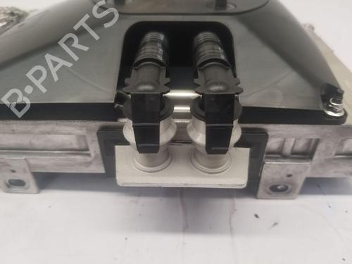 Other TESLA MODEL 3 (5YJ3) | BP39071706O1 - Image 3