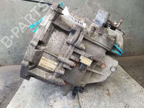Gearbox MINI MINI (R56) Cooper | BP36308319M3  - Image 5
